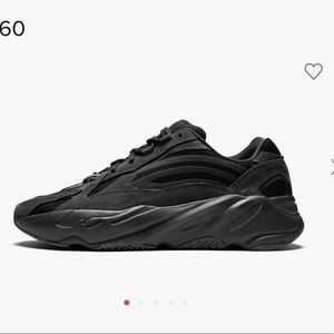 Yeezy 700 V2